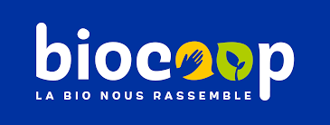 BIOCOOP