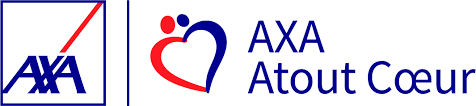 AXA ATOUT COEUR